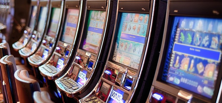 x casino