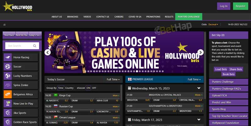 Netbet 25 free spins no deposit