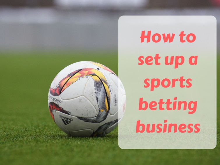 mobile betting 2