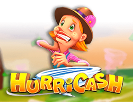 50 free spins Big Bad Wolf Games for Mac on registration no deposit