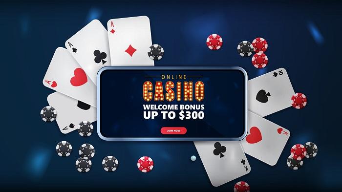 dino reels 81 Casino