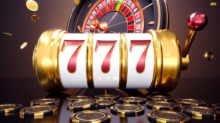 Coins Game Casino Deutschland