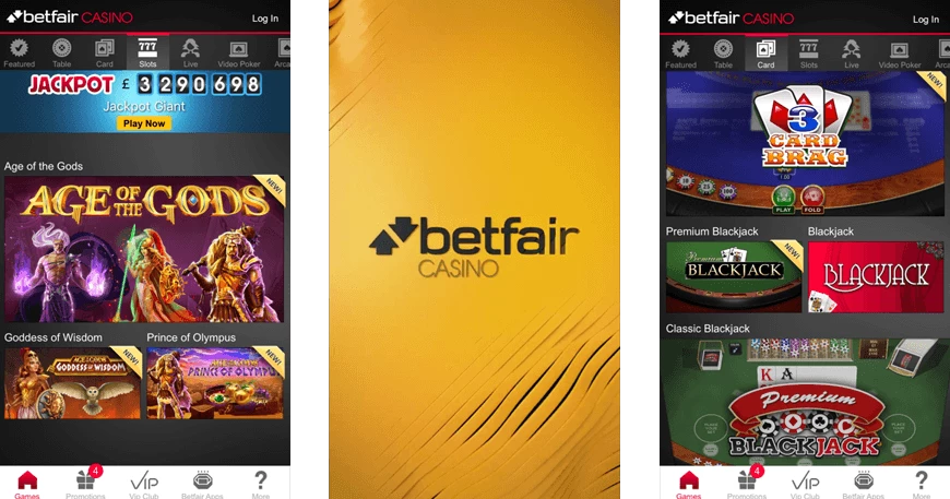 golden goddess Slot Machine