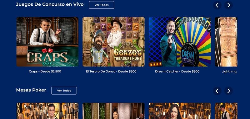 no deposit bonus online casino real money