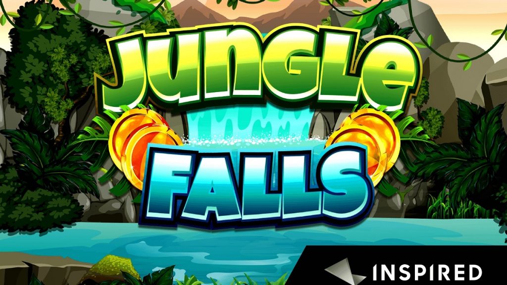 sugar trail online slot machine
