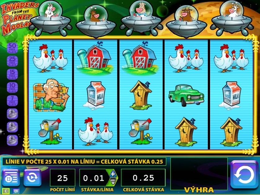 no bonus no deposit