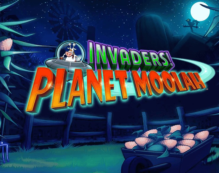 online casino that accepts paypal
