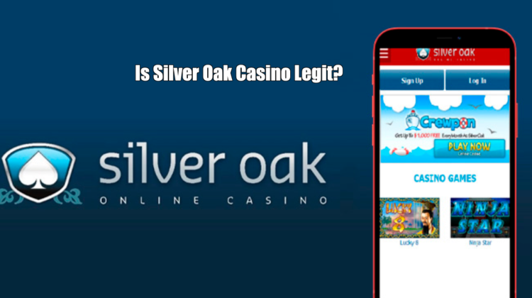 casino games online play for fun
