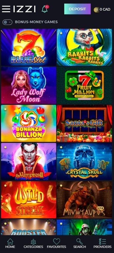 cash bandits 2 online casino