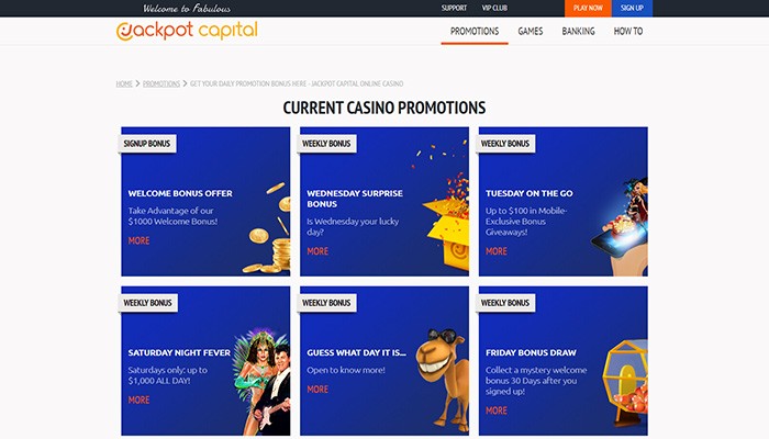 gamomat Slot -Spiele