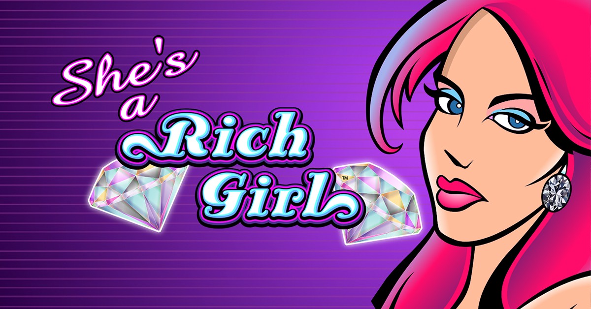 top online casino uk 777spinslot.com