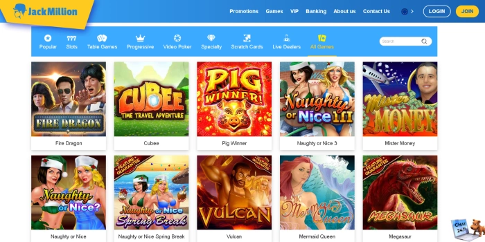 online casino dealer school