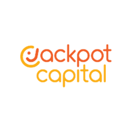 casino app online