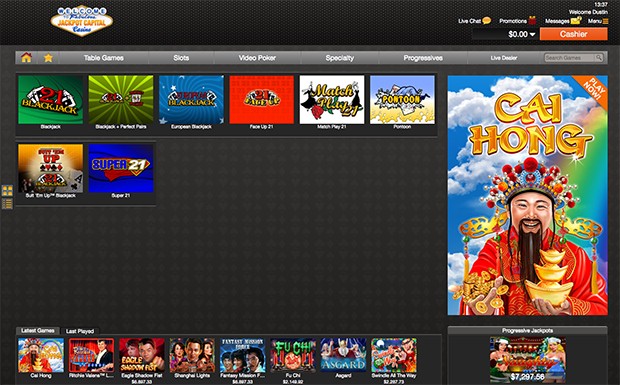 sweet 27 slot free spins