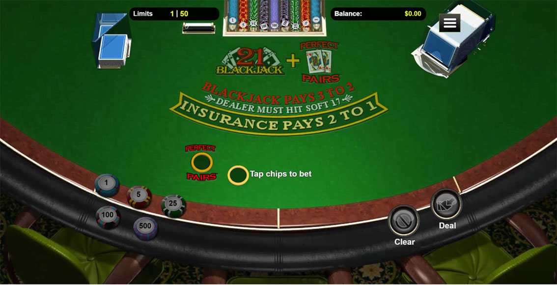 free Coral 20 spins no deposit