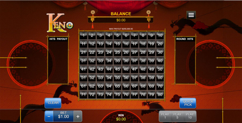 slot v casino no deposit bonus codes