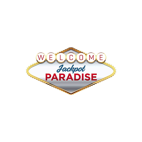 e-games online casino philippines