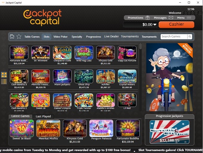 funky fruits slots for iphone