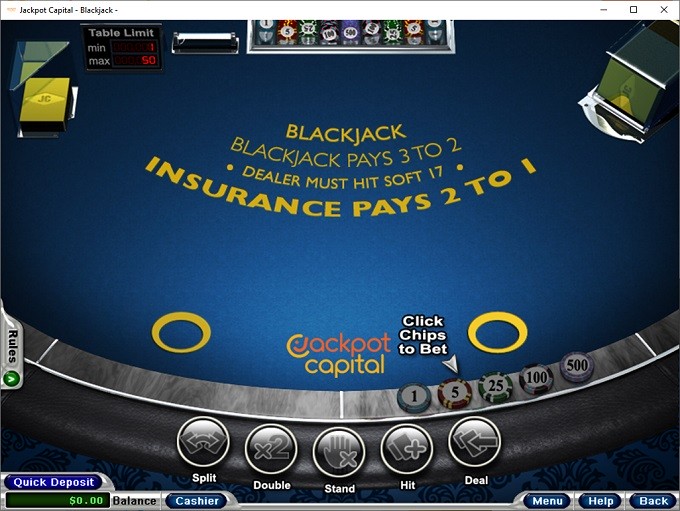 night slot free spins
