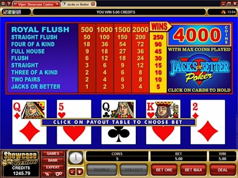 play Dolphins Pearl slot