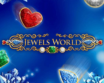 Was ist das beste Online Casino für Slots