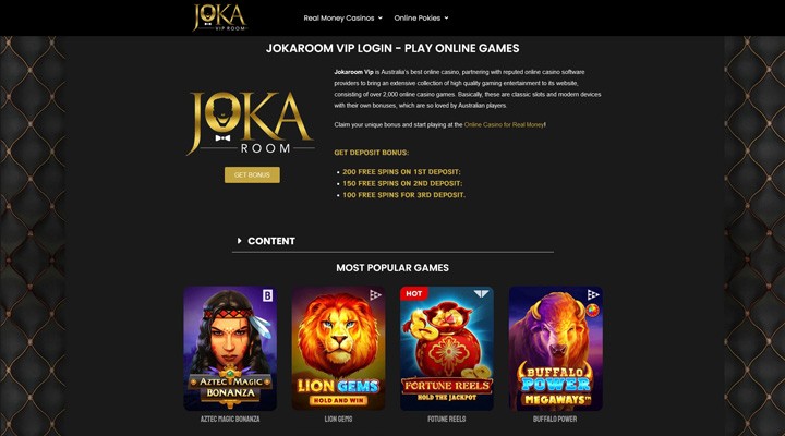 no deposit bonus nj casino