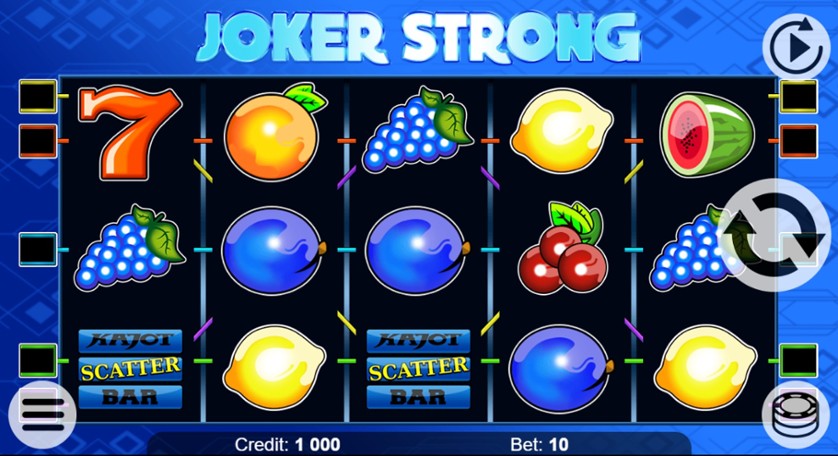 intertops casino no deposit bonus codes 2019