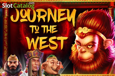 bitcoin casino Sloto Cash sign up