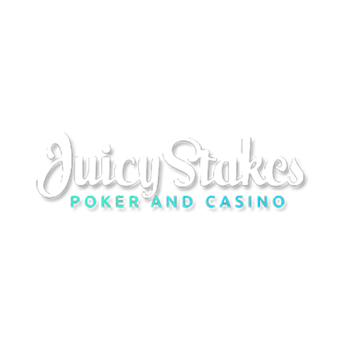 online casino e transfer withdrawal