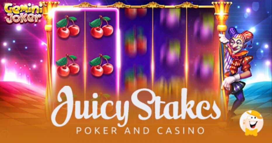 slot Book Of Nile: Magic Choice