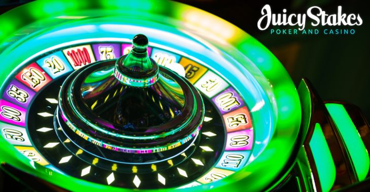 $ 5 Einzahlung Casino Wixx