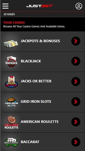 pa online casino reviews