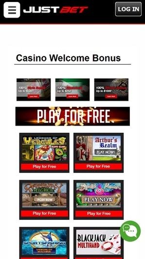 terminator 2 play slot