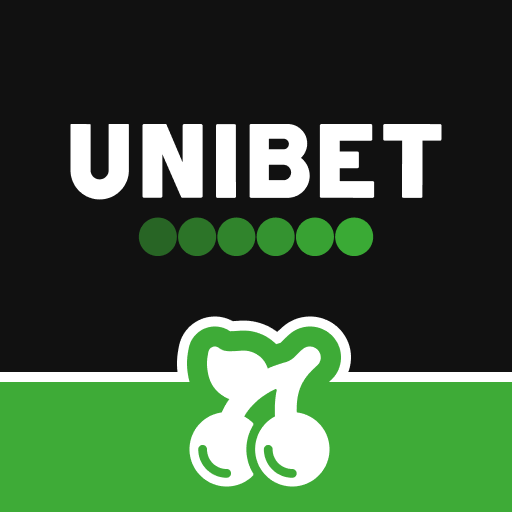 best online casino app usa