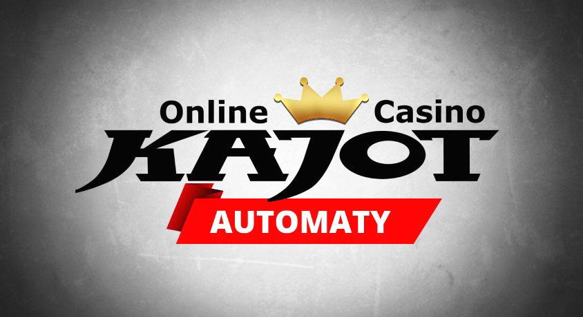 casino app kostenlos