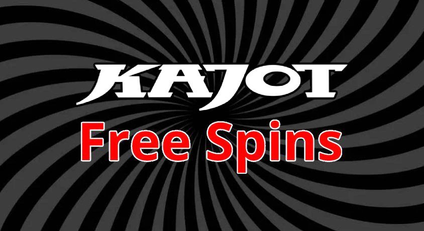 Grand Wheel slot free spins
