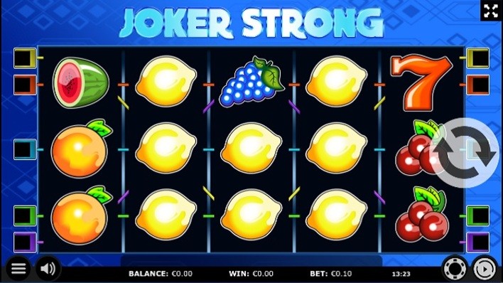 no deposit bonus kings