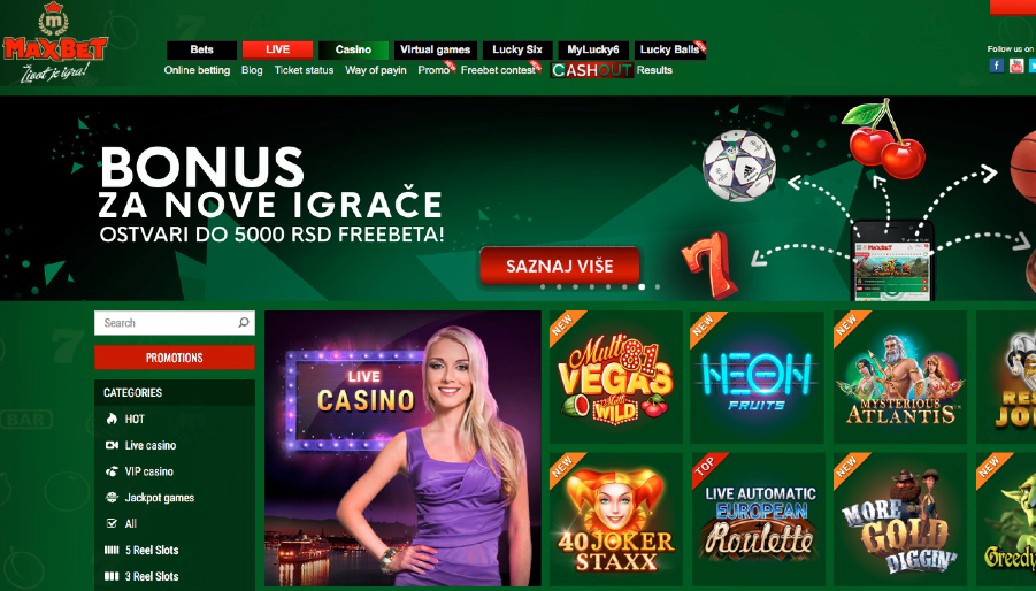 online casino dealer school