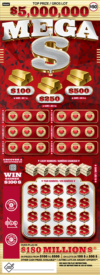Enchanted Gems slot