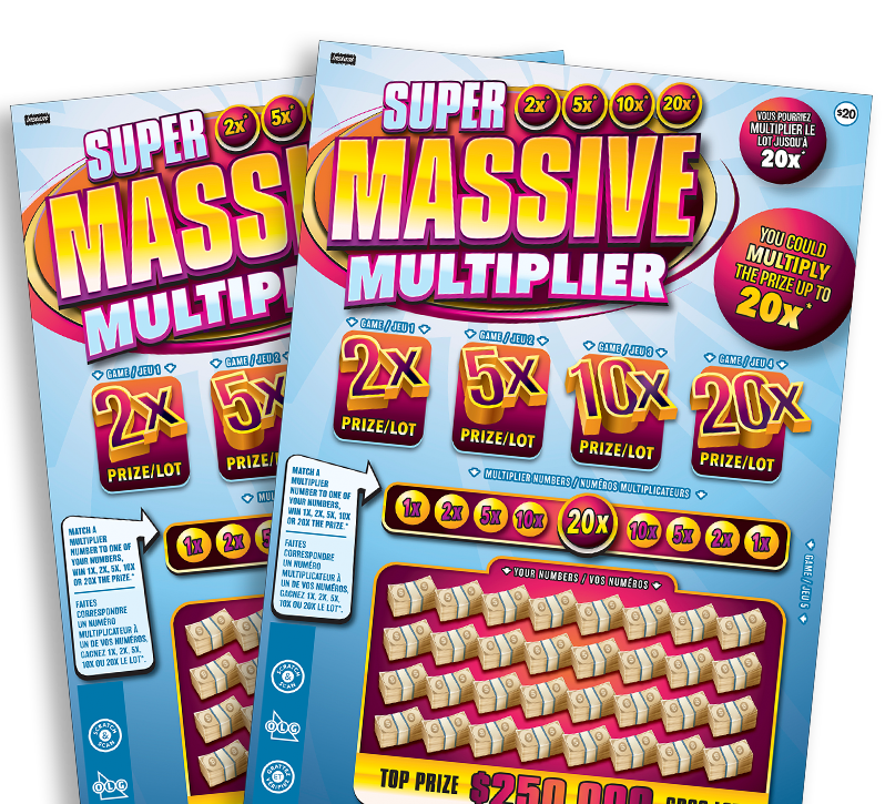 4 king slots no deposit bonus