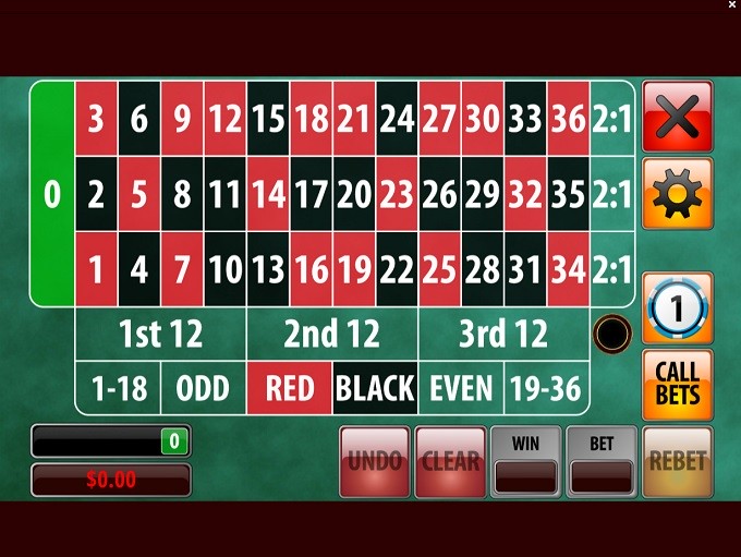 casino app canada