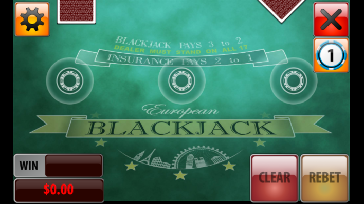 online casino s ceskou licenci
