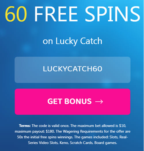 n.z online casino