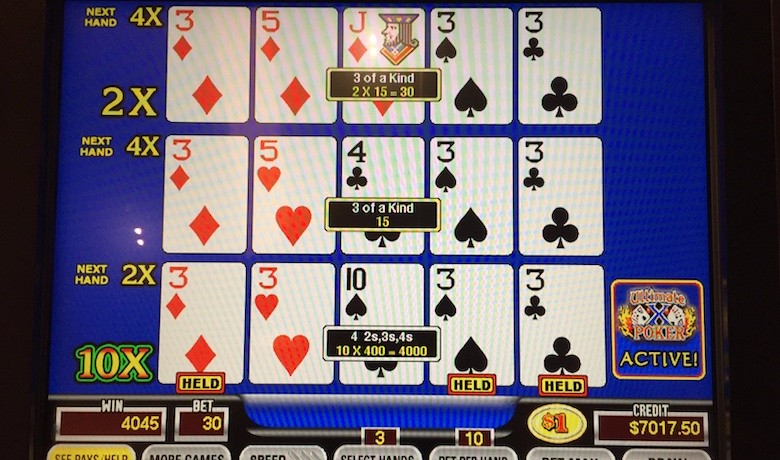 100 free spins no deposit casino leovegas