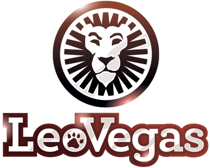 einzahlung von casinospielen per telefonrechnung
