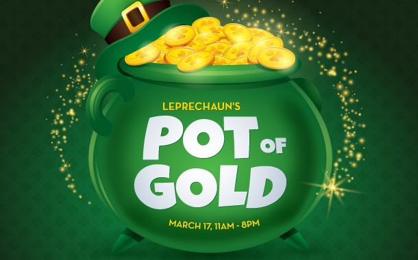 is neverland casino app legit