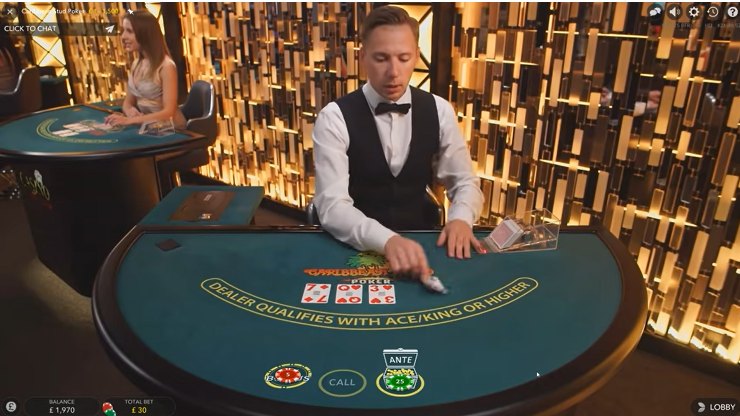 Sizzling Hot bonus slot free spins