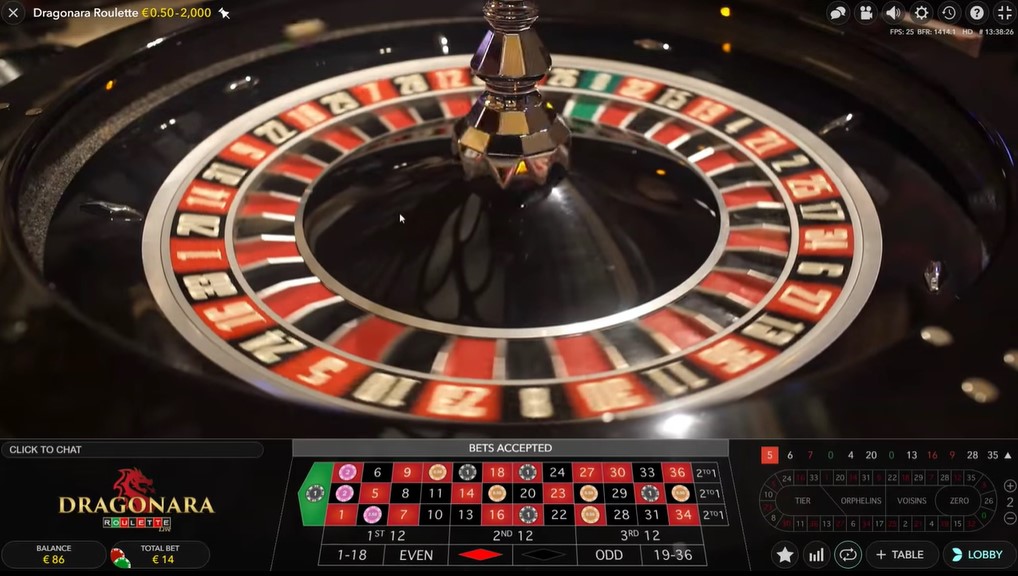 quatro casino app