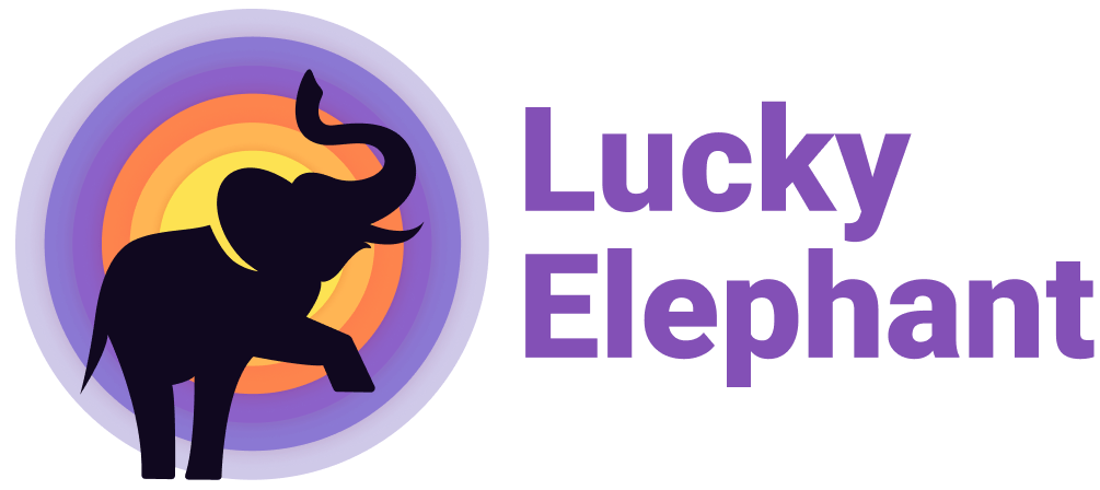 6black casino no deposit bonus codes 2019