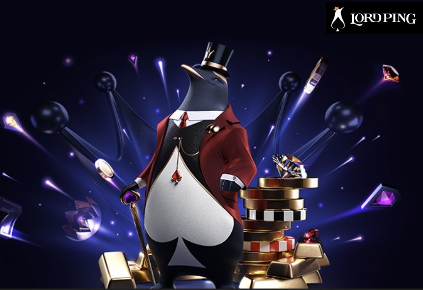 Slot aztec gems deluxe